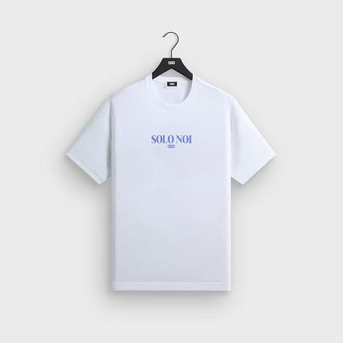 Kush T S-Xl