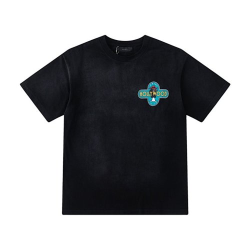 Amiri T S-Xl