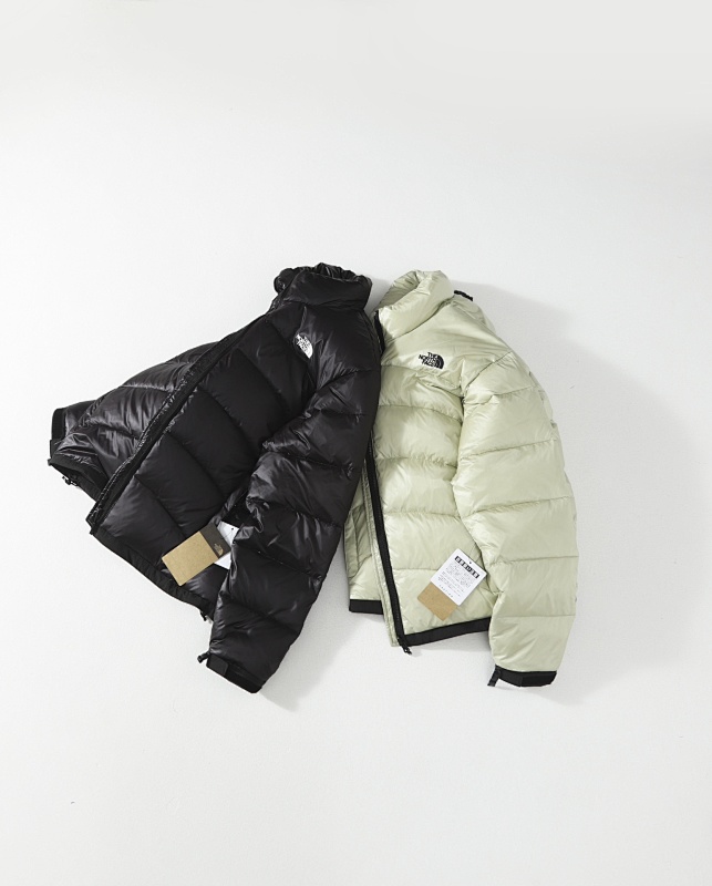 The North Face Jihe S-Xl