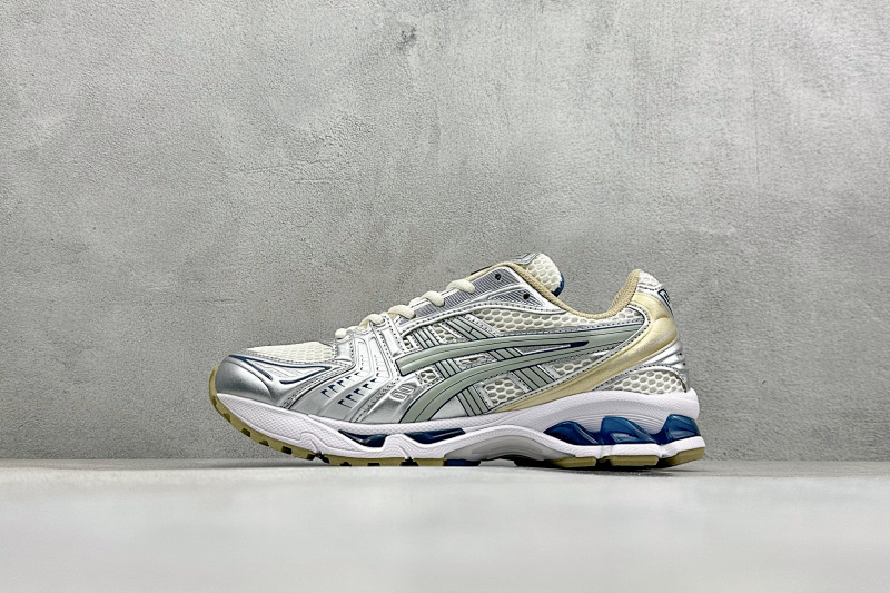 Zhenhui-Asics Gel Kayano 14-1201A1019-105