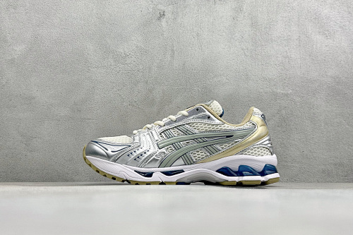 Zhenhui-Asics Gel Kayano 14-1201A1019-105