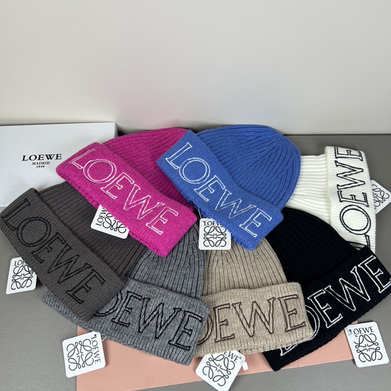 Hat from 3125tiger
