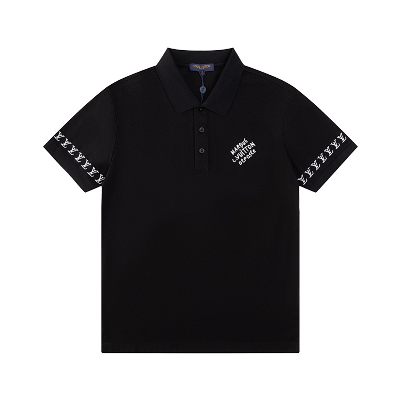 Boda Polo M-3XL