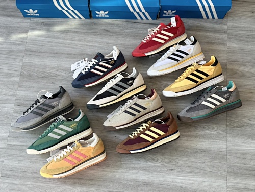 Sneakers from 3125tiger