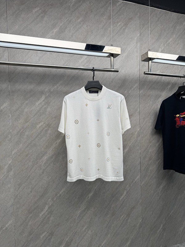 Wuti S-Xl