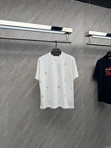 Wuti S-Xl
