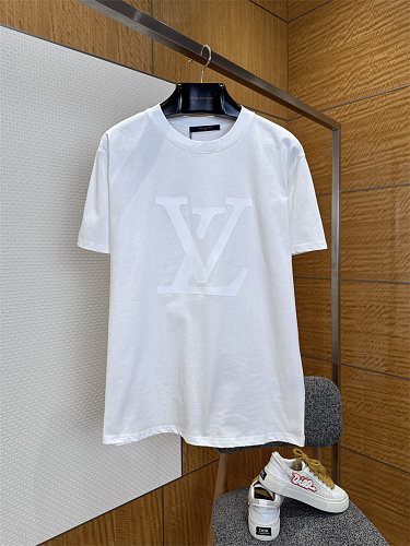 Tee from 3125tiger