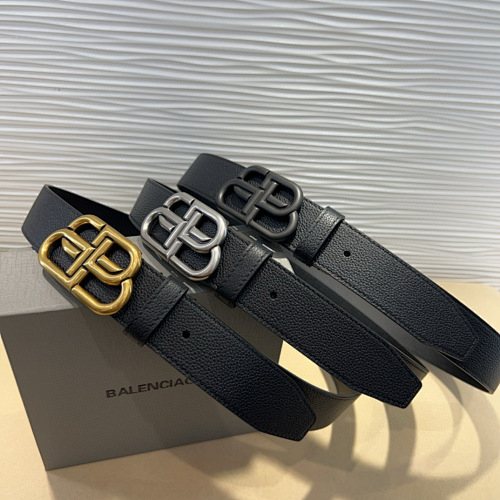 Belt from 3125tiger