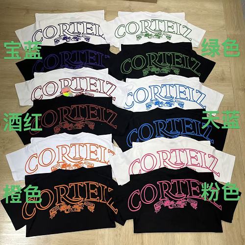 Xiuyu T S-Xl