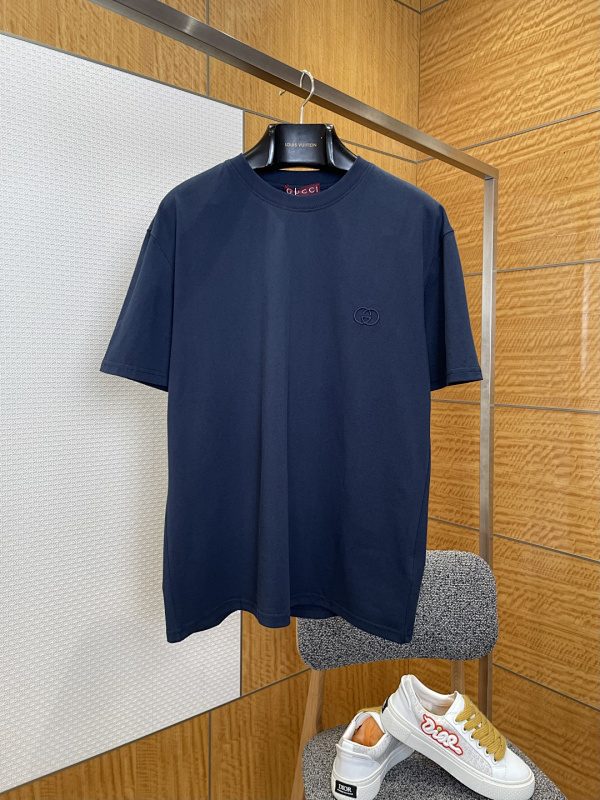 Tee from 3125tiger