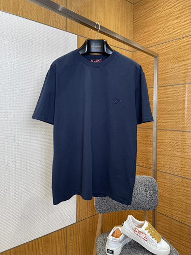 Tee from 3125tiger