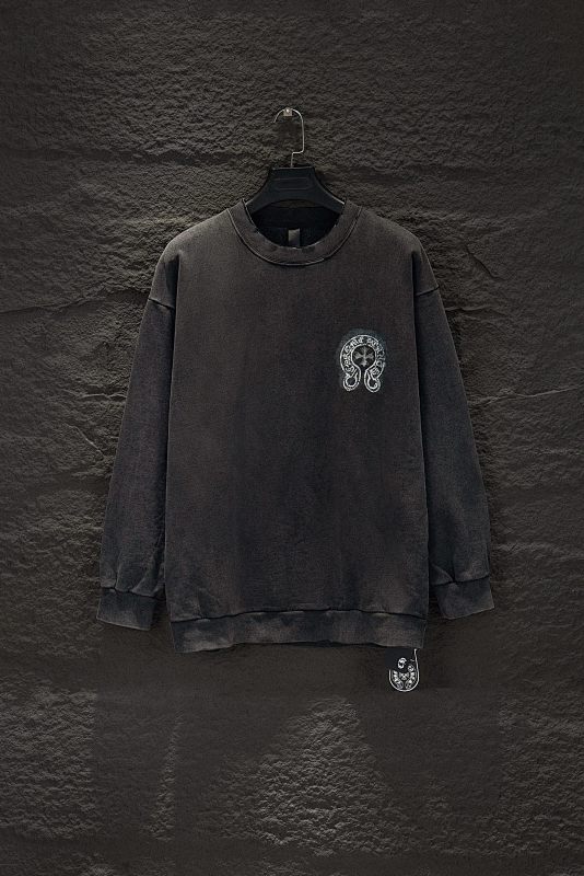 Hoodie from 3125tiger