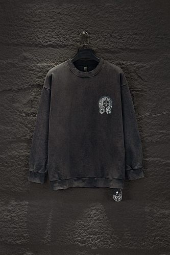 Hoodie from 3125tiger