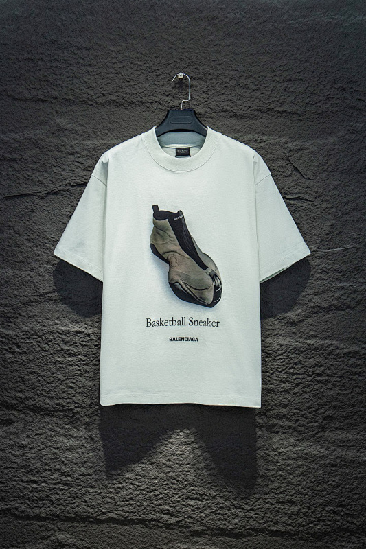 Tee from 3125tiger