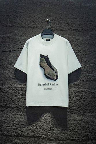 Tee from 3125tiger