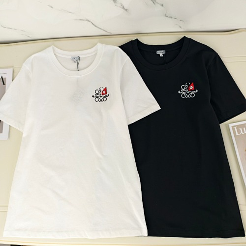 Tee from 3125tiger