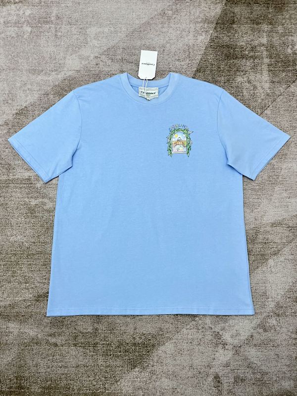 Tee from 3125tiger