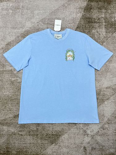 Tee from 3125tiger