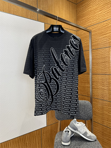 Tee from 3125tiger