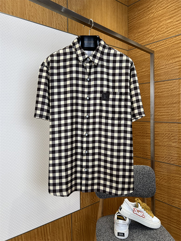 Tee from 3125tiger