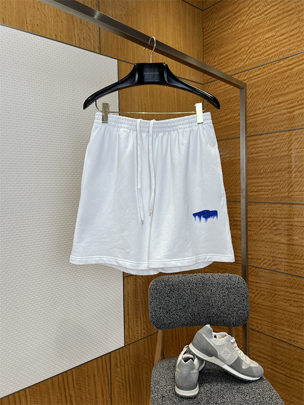Shorts from 3125tiger