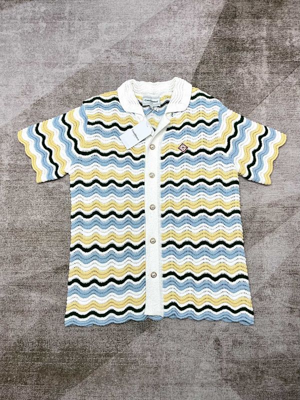Tee from 3125tiger