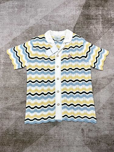 Tee from 3125tiger