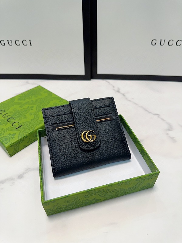 Xinxin Gucci 11 10cm