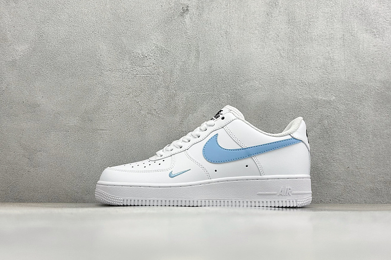 Zhenhui-Nike Air Force 1 Low 07 -ZH0316-121