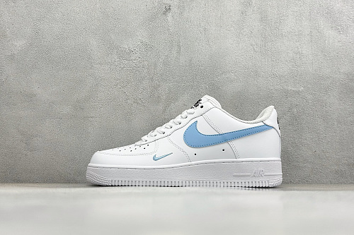 Zhenhui-Nike Air Force 1 Low 07 -ZH0316-121