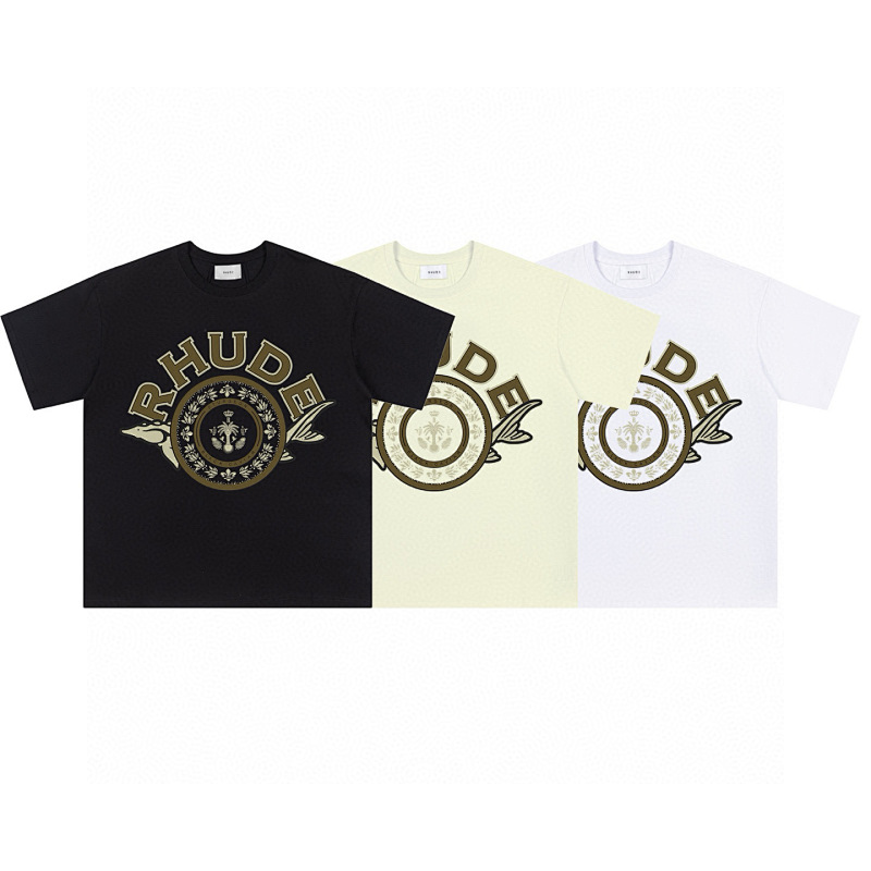 Tee from 3125tiger