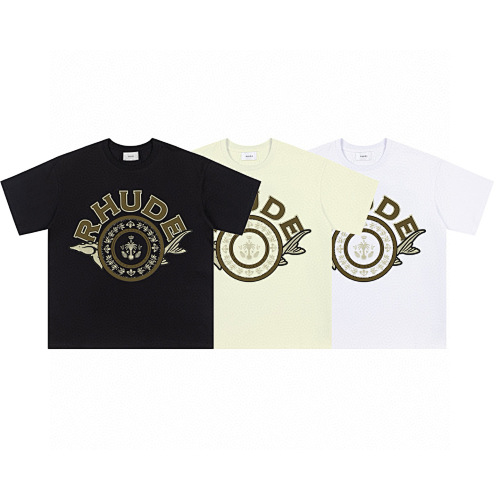 Tee from 3125tiger