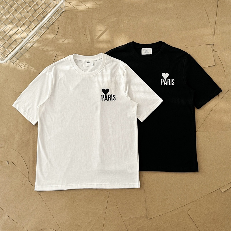 Balenciaga tee