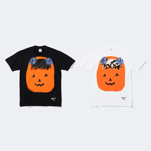 Tee from 3125tiger