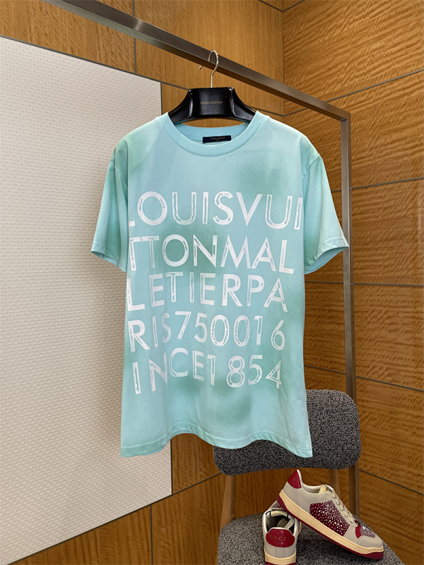 Tee from 3125tiger