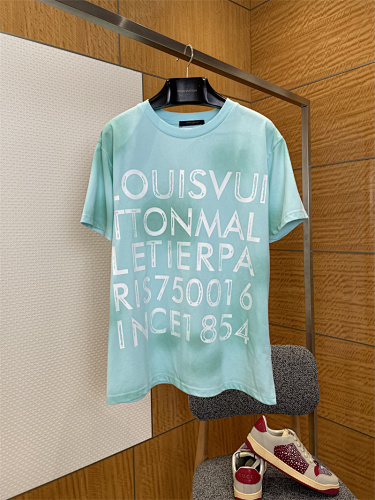 Tee from 3125tiger