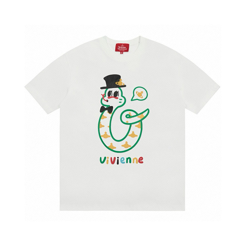 Rising Xs-L