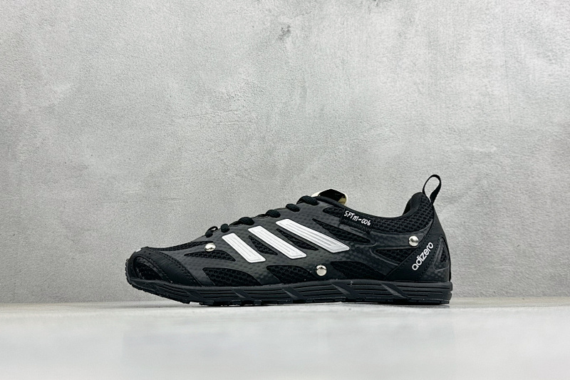 Zhenhui-Adidas Adizero PR Sftm -HP3525