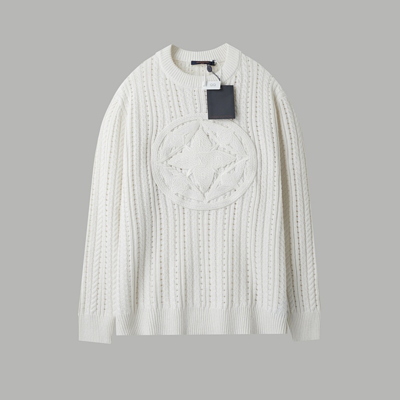 Sweater from 3125tiger