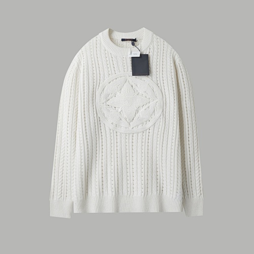 Sweater from 3125tiger
