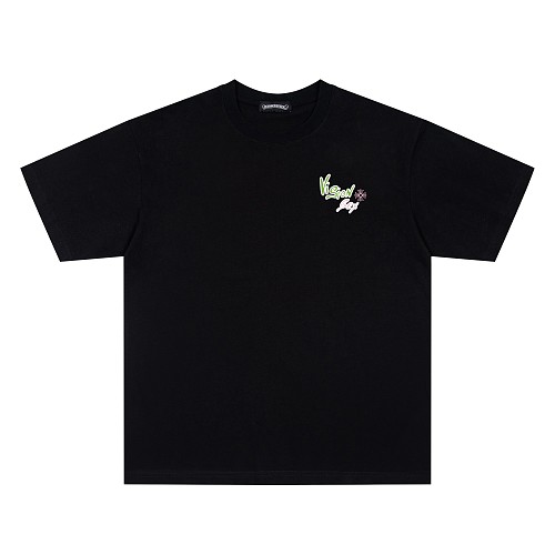 Chrome Hearts tee