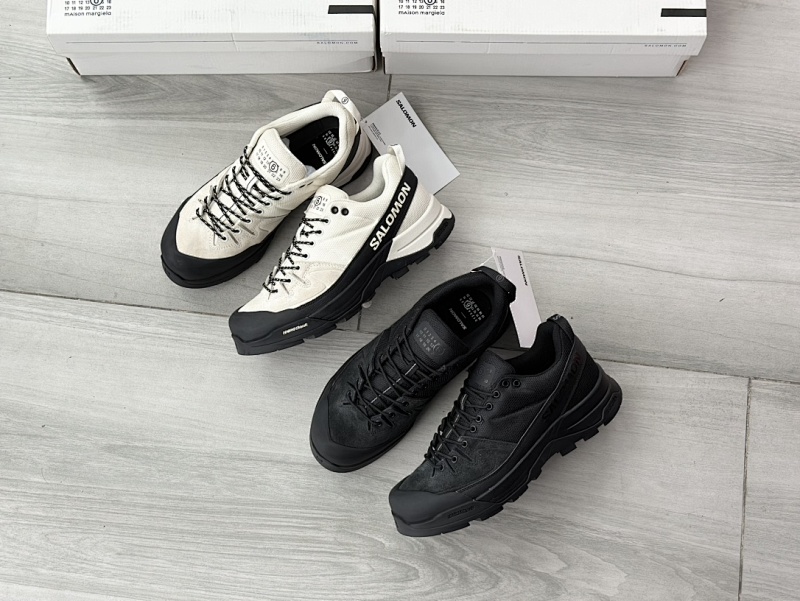 Sneakers from 3125tiger