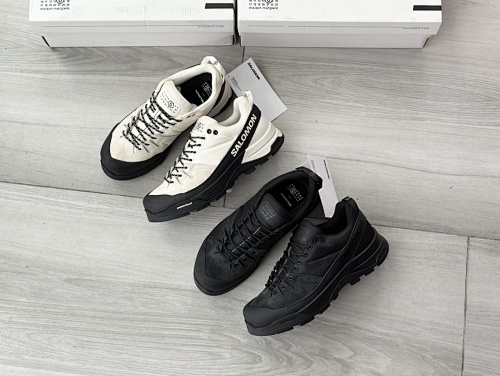Sneakers from 3125tiger