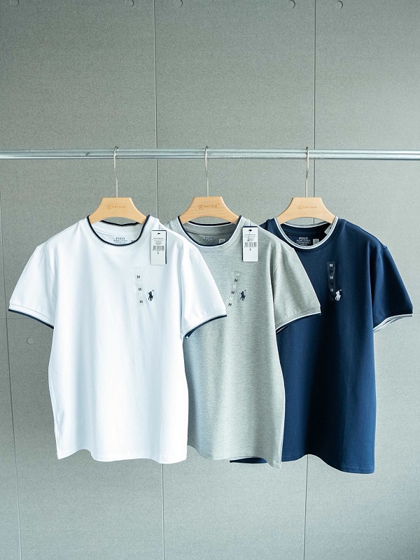 Tee from 3125tiger
