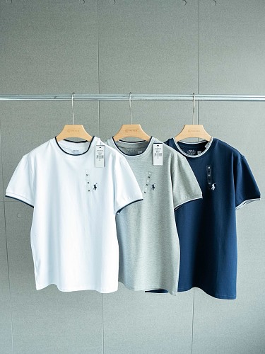 Tee from 3125tiger