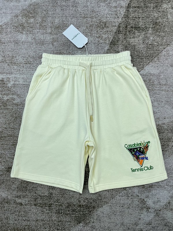 Shorts from 3125tiger