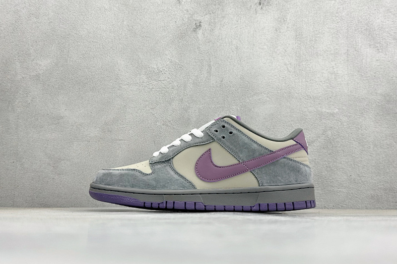 Sneakers from 3125tiger