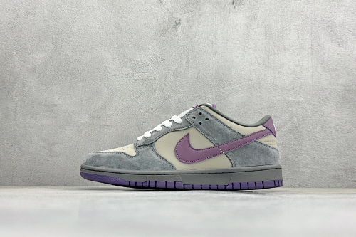 Sneakers from 3125tiger