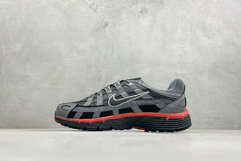 Shoes from 3125tiger