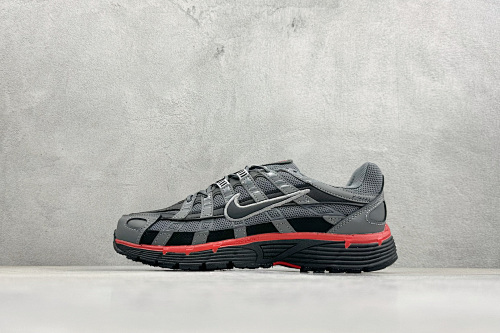 Shoes from 3125tiger